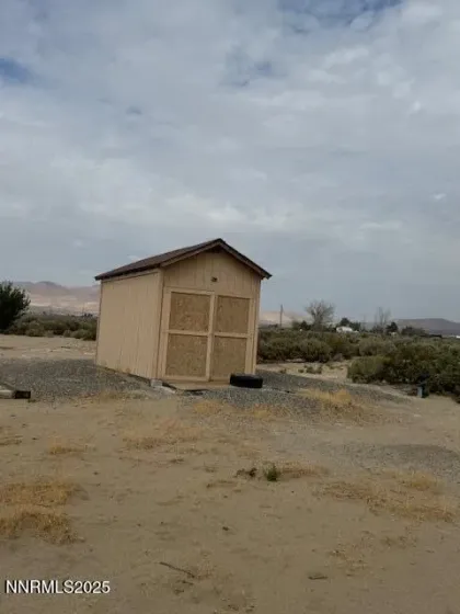 5415 Springfield Rd, Winnemucca, Nevada 89445, 1 Bedroom Bedrooms, ,1 BathroomBathrooms,Residential,Residential,Springfield Rd,250055706