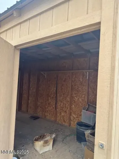 5415 Springfield Rd, Winnemucca, Nevada 89445, 1 Bedroom Bedrooms, ,1 BathroomBathrooms,Residential,Residential,Springfield Rd,250055706