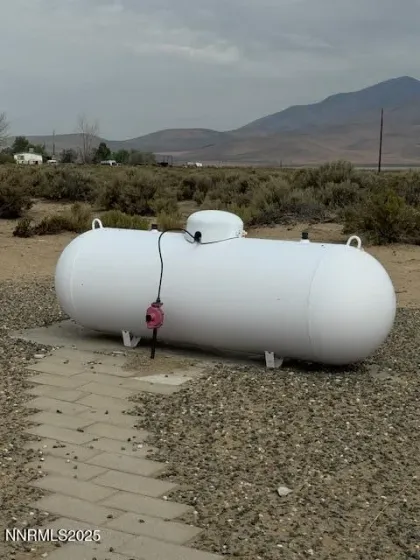 5415 Springfield Rd, Winnemucca, Nevada 89445, 1 Bedroom Bedrooms, ,1 BathroomBathrooms,Residential,Residential,Springfield Rd,250055706