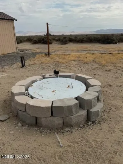 5415 Springfield Rd, Winnemucca, Nevada 89445, 1 Bedroom Bedrooms, ,1 BathroomBathrooms,Residential,Residential,Springfield Rd,250055706