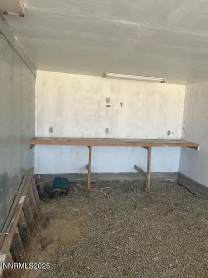 5415 Springfield Rd, Winnemucca, Nevada 89445, 1 Bedroom Bedrooms, ,1 BathroomBathrooms,Residential,Residential,Springfield Rd,250055706