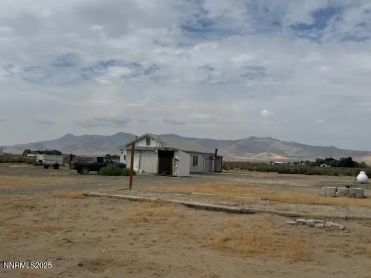5415 Springfield Rd, Winnemucca, Nevada 89445, 1 Bedroom Bedrooms, ,1 BathroomBathrooms,Residential,Residential,Springfield Rd,250055706