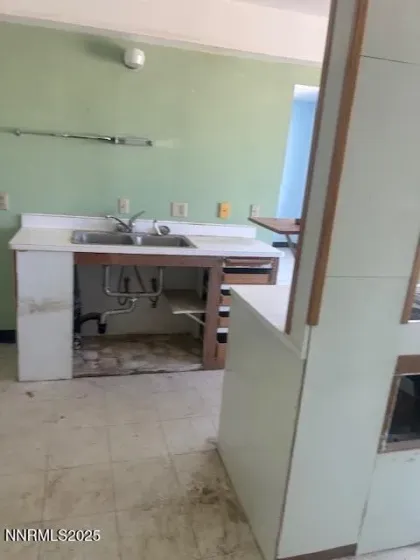 5415 Springfield Rd, Winnemucca, Nevada 89445, 1 Bedroom Bedrooms, ,1 BathroomBathrooms,Residential,Residential,Springfield Rd,250055706