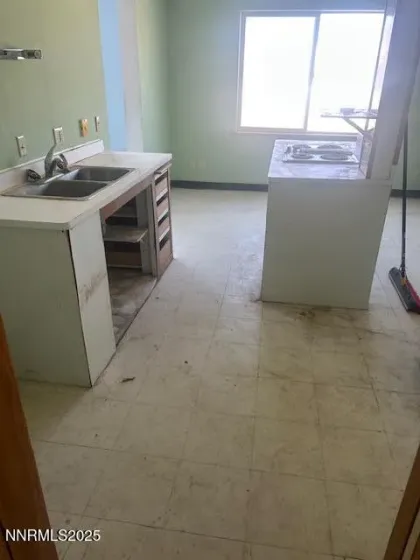 5415 Springfield Rd, Winnemucca, Nevada 89445, 1 Bedroom Bedrooms, ,1 BathroomBathrooms,Residential,Residential,Springfield Rd,250055706