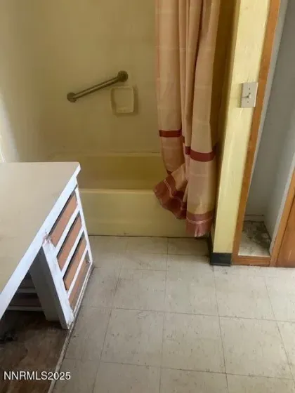 5415 Springfield Rd, Winnemucca, Nevada 89445, 1 Bedroom Bedrooms, ,1 BathroomBathrooms,Residential,Residential,Springfield Rd,250055706