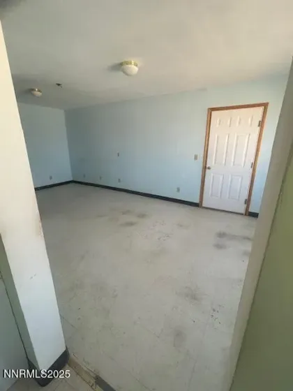 5415 Springfield Rd, Winnemucca, Nevada 89445, 1 Bedroom Bedrooms, ,1 BathroomBathrooms,Residential,Residential,Springfield Rd,250055706