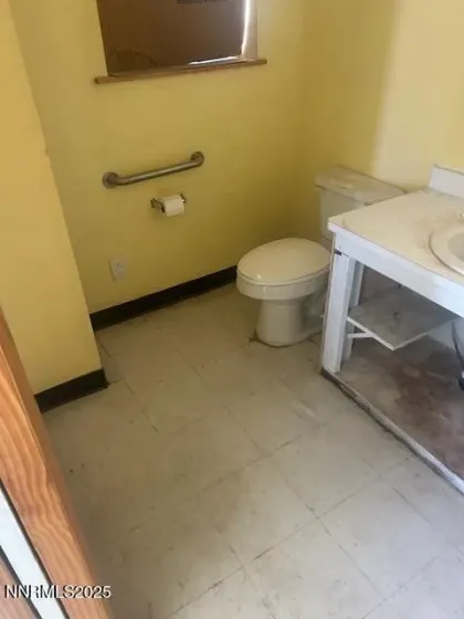 5415 Springfield Rd, Winnemucca, Nevada 89445, 1 Bedroom Bedrooms, ,1 BathroomBathrooms,Residential,Residential,Springfield Rd,250055706