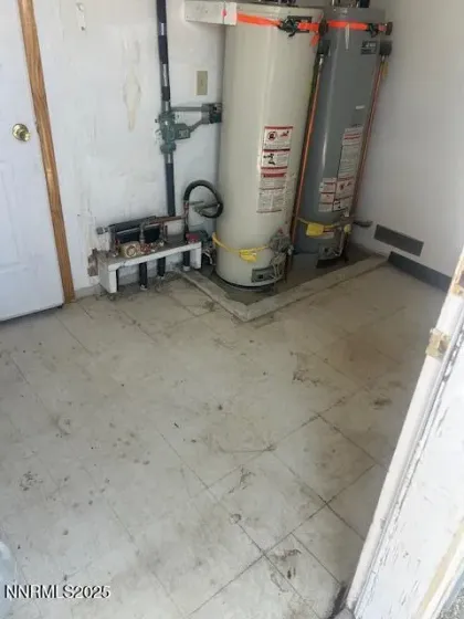 5415 Springfield Rd, Winnemucca, Nevada 89445, 1 Bedroom Bedrooms, ,1 BathroomBathrooms,Residential,Residential,Springfield Rd,250055706