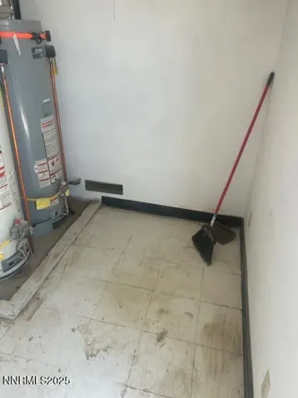 5415 Springfield Rd, Winnemucca, Nevada 89445, 1 Bedroom Bedrooms, ,1 BathroomBathrooms,Residential,Residential,Springfield Rd,250055706