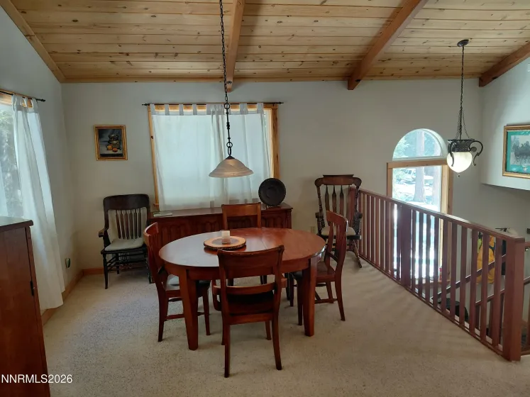 3865 Dinah, Carnelian Bay, California 96140, 3 Bedrooms Bedrooms, ,2 BathroomsBathrooms,Residential,Residential,Dinah,260004513