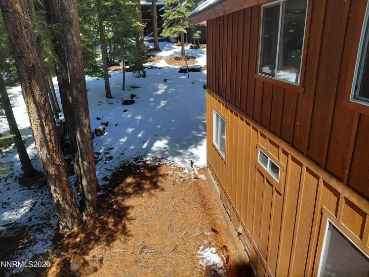 3865 Dinah, Carnelian Bay, California 96140, 3 Bedrooms Bedrooms, ,2 BathroomsBathrooms,Residential,Residential,Dinah,260004513