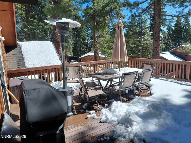 3865 Dinah, Carnelian Bay, California 96140, 3 Bedrooms Bedrooms, ,2 BathroomsBathrooms,Residential,Residential,Dinah,260004513