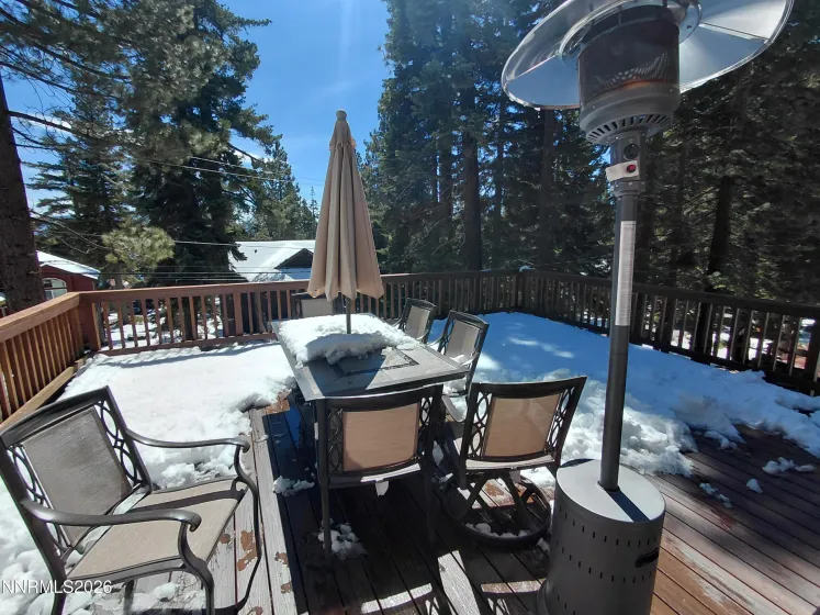 3865 Dinah, Carnelian Bay, California 96140, 3 Bedrooms Bedrooms, ,2 BathroomsBathrooms,Residential,Residential,Dinah,260004513