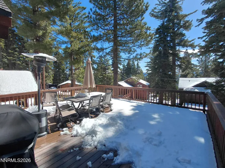 3865 Dinah, Carnelian Bay, California 96140, 3 Bedrooms Bedrooms, ,2 BathroomsBathrooms,Residential,Residential,Dinah,260004513