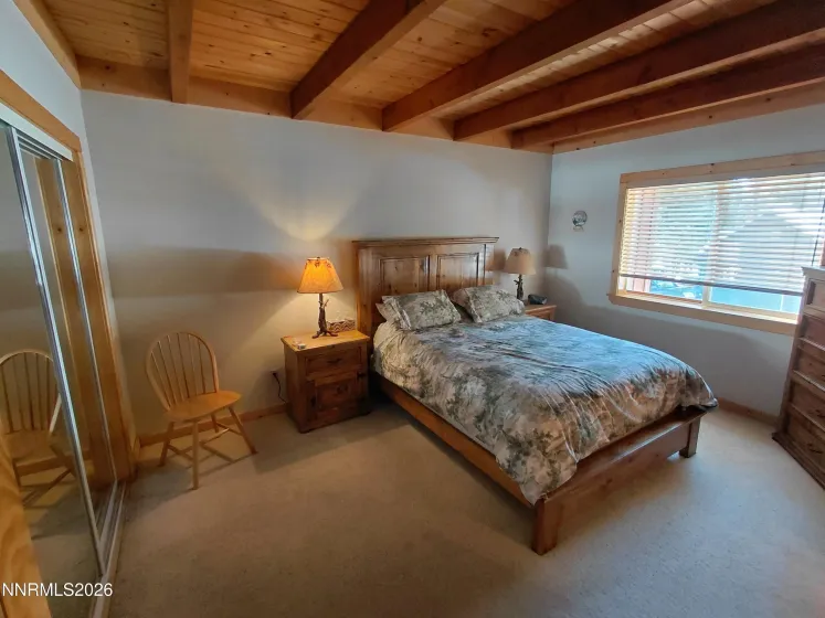 3865 Dinah, Carnelian Bay, California 96140, 3 Bedrooms Bedrooms, ,2 BathroomsBathrooms,Residential,Residential,Dinah,260004513