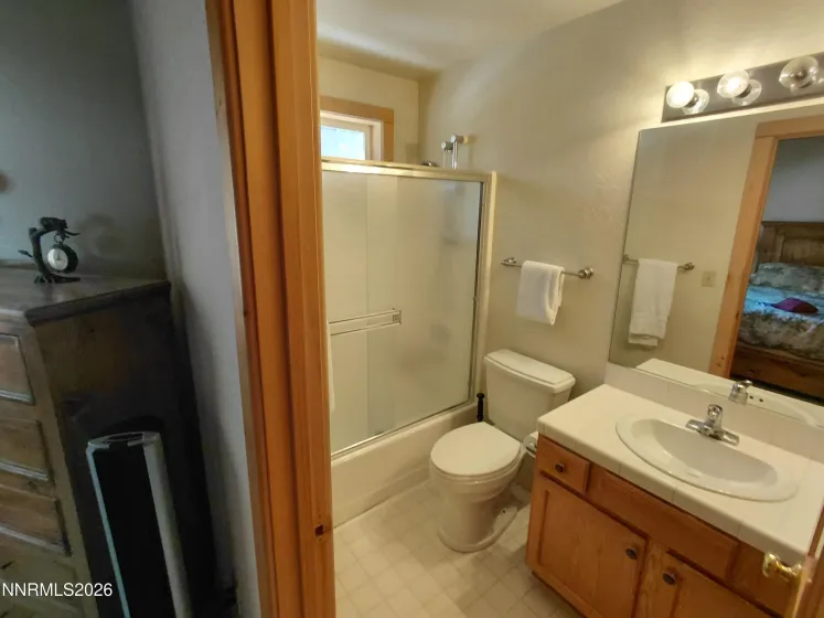 3865 Dinah, Carnelian Bay, California 96140, 3 Bedrooms Bedrooms, ,2 BathroomsBathrooms,Residential,Residential,Dinah,260004513