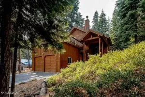 3865 Dinah, Carnelian Bay, California 96140, 3 Bedrooms Bedrooms, ,2 BathroomsBathrooms,Residential,Residential,Dinah,260004513 3865 Dinah, Carnelian Bay, California 96140, 3 Bedrooms Bedrooms, ,2 BathroomsBathrooms,Residential,Residential,Dinah,260004513