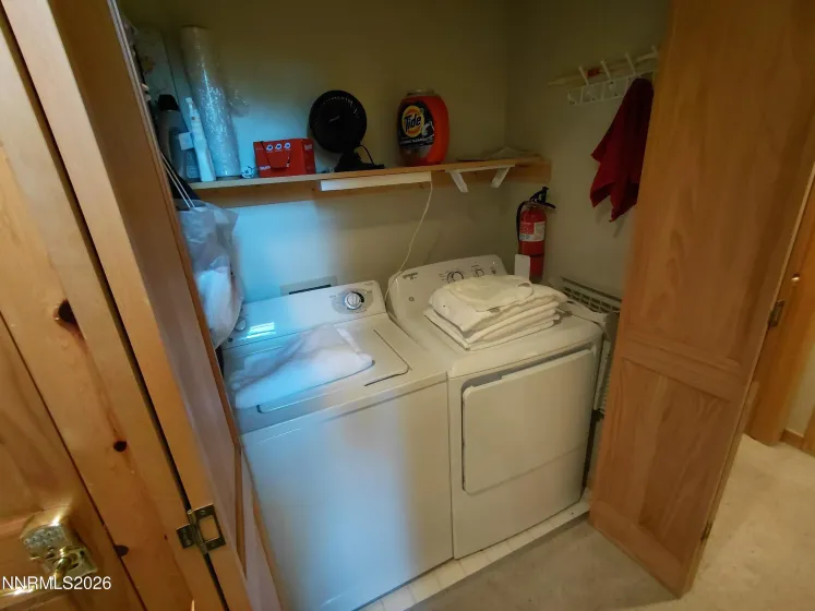 3865 Dinah, Carnelian Bay, California 96140, 3 Bedrooms Bedrooms, ,2 BathroomsBathrooms,Residential,Residential,Dinah,260004513