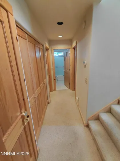 3865 Dinah, Carnelian Bay, California 96140, 3 Bedrooms Bedrooms, ,2 BathroomsBathrooms,Residential,Residential,Dinah,260004513