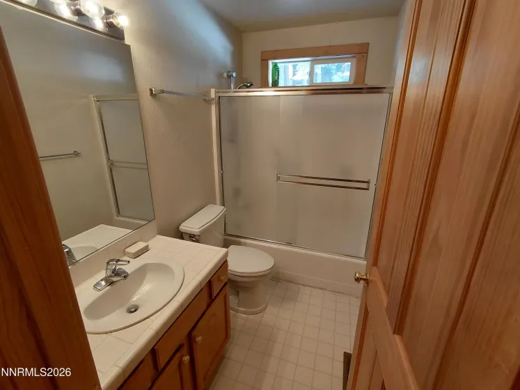 3865 Dinah, Carnelian Bay, California 96140, 3 Bedrooms Bedrooms, ,2 BathroomsBathrooms,Residential,Residential,Dinah,260004513