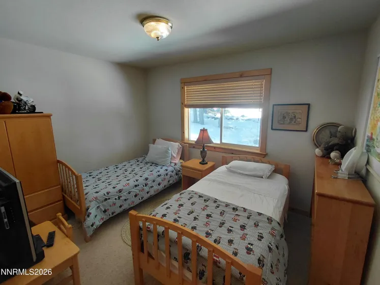 3865 Dinah, Carnelian Bay, California 96140, 3 Bedrooms Bedrooms, ,2 BathroomsBathrooms,Residential,Residential,Dinah,260004513