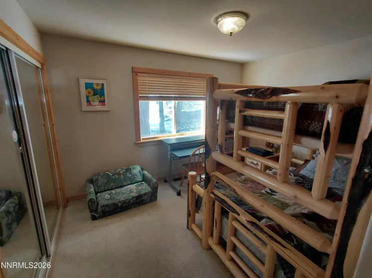 3865 Dinah, Carnelian Bay, California 96140, 3 Bedrooms Bedrooms, ,2 BathroomsBathrooms,Residential,Residential,Dinah,260004513