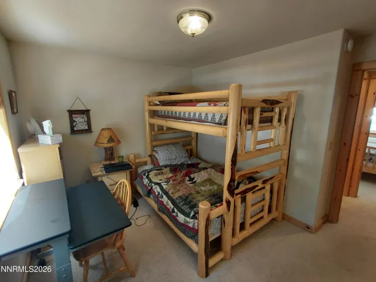 3865 Dinah, Carnelian Bay, California 96140, 3 Bedrooms Bedrooms, ,2 BathroomsBathrooms,Residential,Residential,Dinah,260004513