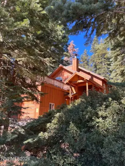 3865 Dinah, Carnelian Bay, California 96140, 3 Bedrooms Bedrooms, ,2 BathroomsBathrooms,Residential,Residential,Dinah,260004513