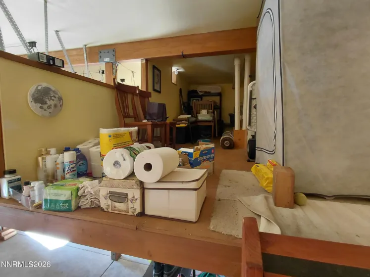 3865 Dinah, Carnelian Bay, California 96140, 3 Bedrooms Bedrooms, ,2 BathroomsBathrooms,Residential,Residential,Dinah,260004513