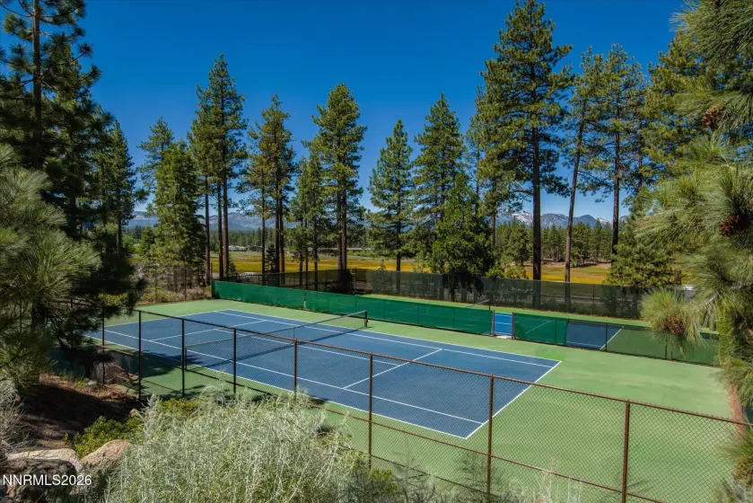 109 Lake Village, Zephyr Cove, Nevada 89448, 2 Bedrooms Bedrooms, ,2 BathroomsBathrooms,Residential,Residential,Lake Village,260004514