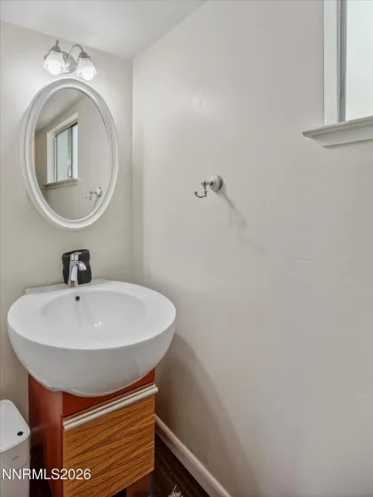 109 Lake Village, Zephyr Cove, Nevada 89448, 2 Bedrooms Bedrooms, ,2 BathroomsBathrooms,Residential,Residential,Lake Village,260004514