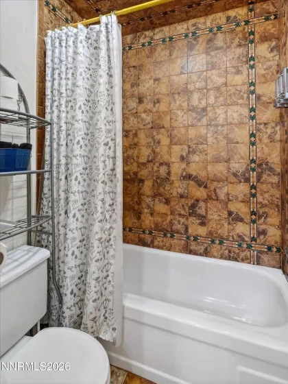 109 Lake Village, Zephyr Cove, Nevada 89448, 2 Bedrooms Bedrooms, ,2 BathroomsBathrooms,Residential,Residential,Lake Village,260004514