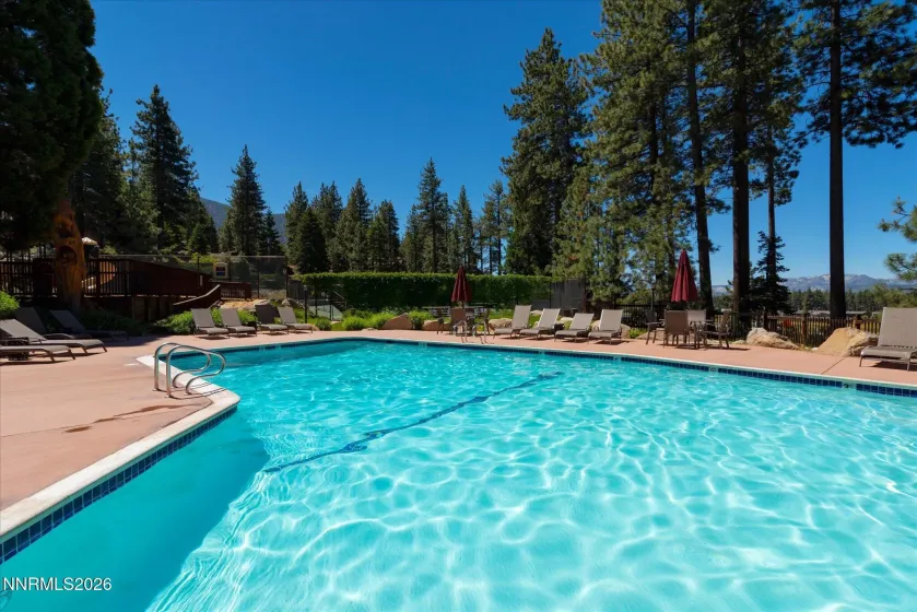 109 Lake Village, Zephyr Cove, Nevada 89448, 2 Bedrooms Bedrooms, ,2 BathroomsBathrooms,Residential,Residential,Lake Village,260004514