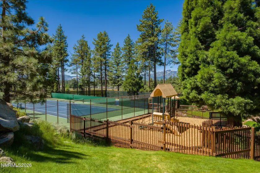 109 Lake Village, Zephyr Cove, Nevada 89448, 2 Bedrooms Bedrooms, ,2 BathroomsBathrooms,Residential,Residential,Lake Village,260004514