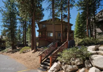 109 Lake Village, Zephyr Cove, Nevada 89448, 2 Bedrooms Bedrooms, ,2 BathroomsBathrooms,Residential,Residential,Lake Village,0,260004514 109 Lake Village, Zephyr Cove, Nevada 89448, 2 Bedrooms Bedrooms, ,2 BathroomsBathrooms,Residential,Residential,Lake Village,0,260004514