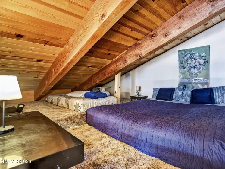 109 Lake Village, Zephyr Cove, Nevada 89448, 2 Bedrooms Bedrooms, ,2 BathroomsBathrooms,Residential,Residential,Lake Village,260004514