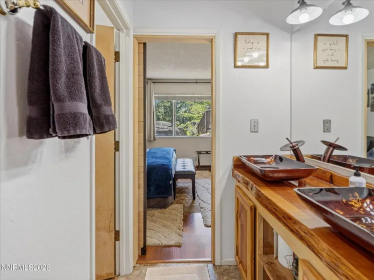 109 Lake Village, Zephyr Cove, Nevada 89448, 2 Bedrooms Bedrooms, ,2 BathroomsBathrooms,Residential,Residential,Lake Village,260004514