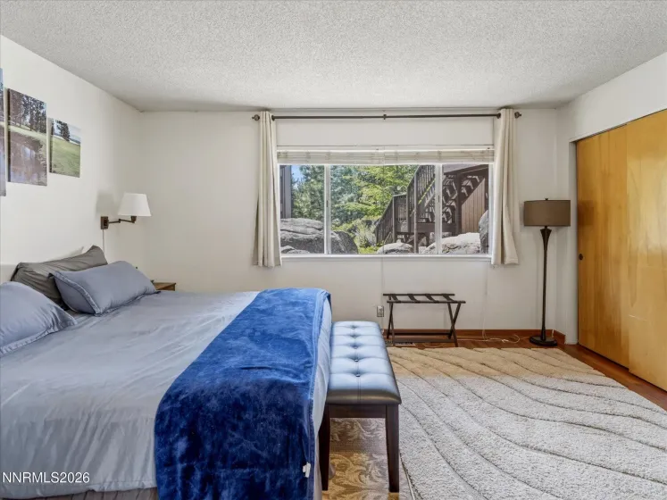 109 Lake Village, Zephyr Cove, Nevada 89448, 2 Bedrooms Bedrooms, ,2 BathroomsBathrooms,Residential,Residential,Lake Village,260004514