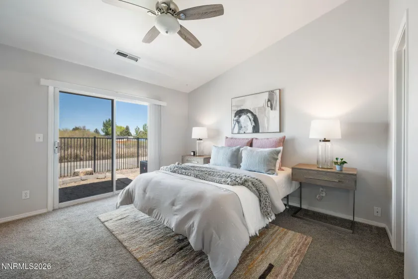 3123 Winter Rose, Reno, Nevada 89502, 2 Bedrooms Bedrooms, ,2 BathroomsBathrooms,Residential,Residential,Winter Rose,260004516