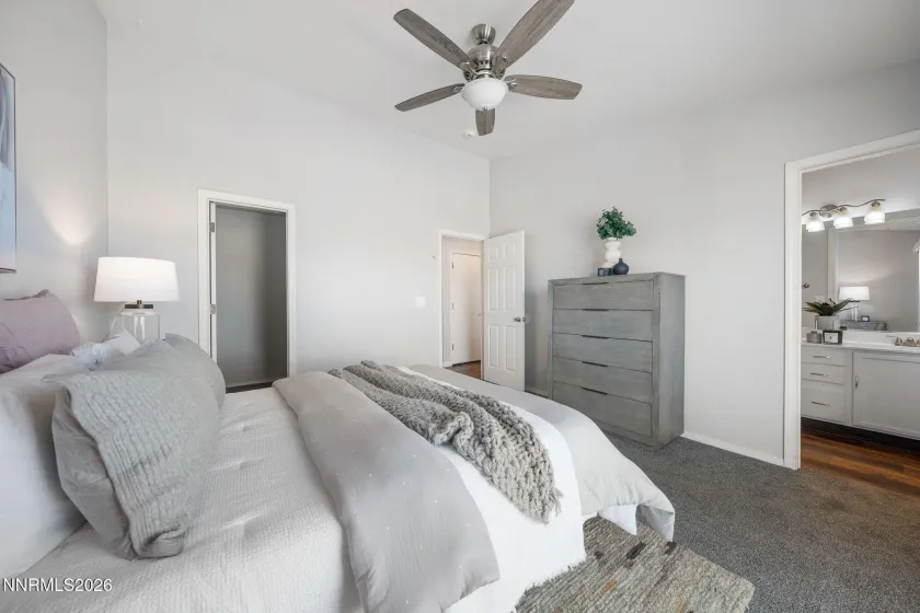 3123 Winter Rose, Reno, Nevada 89502, 2 Bedrooms Bedrooms, ,2 BathroomsBathrooms,Residential,Residential,Winter Rose,260004516