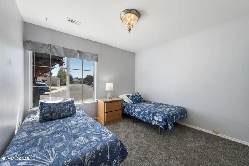 3123 Winter Rose, Reno, Nevada 89502, 2 Bedrooms Bedrooms, ,2 BathroomsBathrooms,Residential,Residential,Winter Rose,260004516