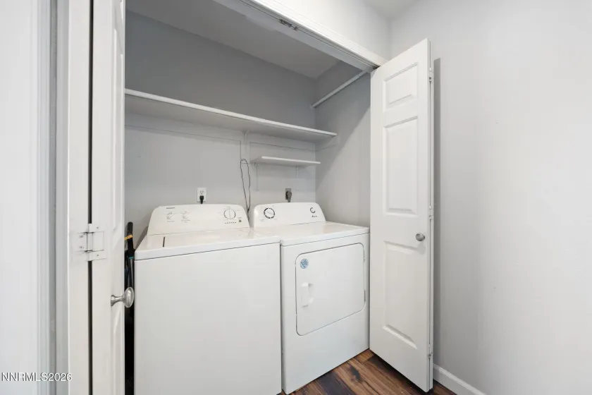 3123 Winter Rose, Reno, Nevada 89502, 2 Bedrooms Bedrooms, ,2 BathroomsBathrooms,Residential,Residential,Winter Rose,260004516