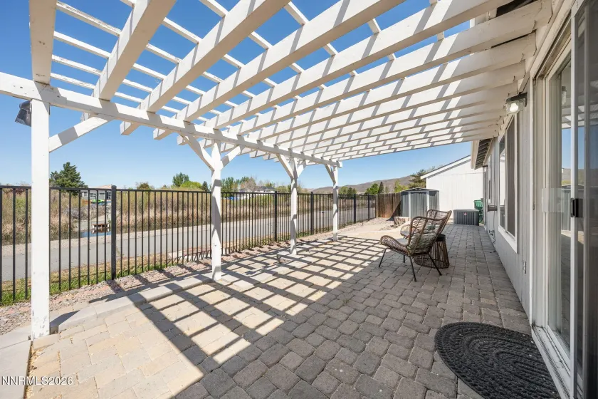 3123 Winter Rose, Reno, Nevada 89502, 2 Bedrooms Bedrooms, ,2 BathroomsBathrooms,Residential,Residential,Winter Rose,260004516