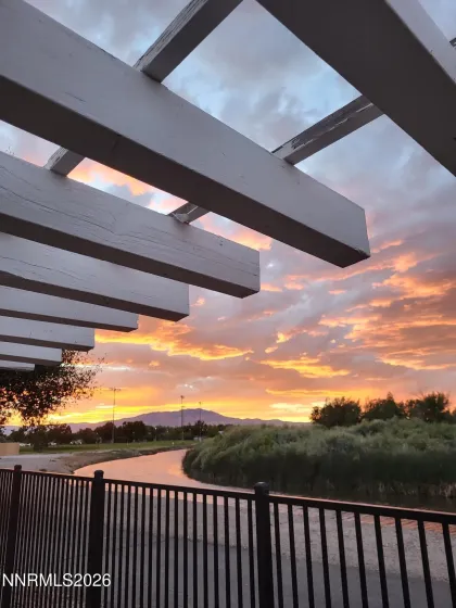 3123 Winter Rose, Reno, Nevada 89502, 2 Bedrooms Bedrooms, ,2 BathroomsBathrooms,Residential,Residential,Winter Rose,260004516