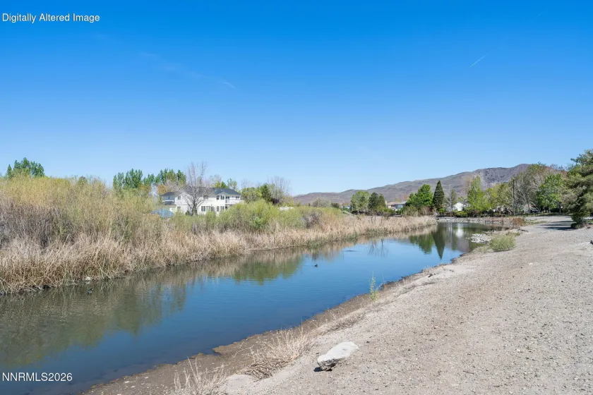 3123 Winter Rose, Reno, Nevada 89502, 2 Bedrooms Bedrooms, ,2 BathroomsBathrooms,Residential,Residential,Winter Rose,260004516
