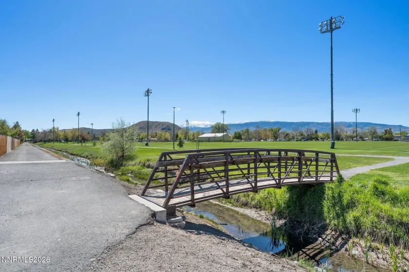 3123 Winter Rose, Reno, Nevada 89502, 2 Bedrooms Bedrooms, ,2 BathroomsBathrooms,Residential,Residential,Winter Rose,260004516