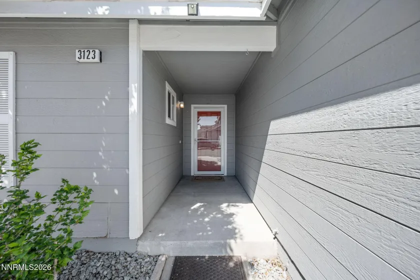 3123 Winter Rose, Reno, Nevada 89502, 2 Bedrooms Bedrooms, ,2 BathroomsBathrooms,Residential,Residential,Winter Rose,260004516