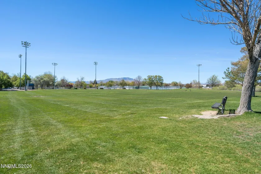 3123 Winter Rose, Reno, Nevada 89502, 2 Bedrooms Bedrooms, ,2 BathroomsBathrooms,Residential,Residential,Winter Rose,260004516