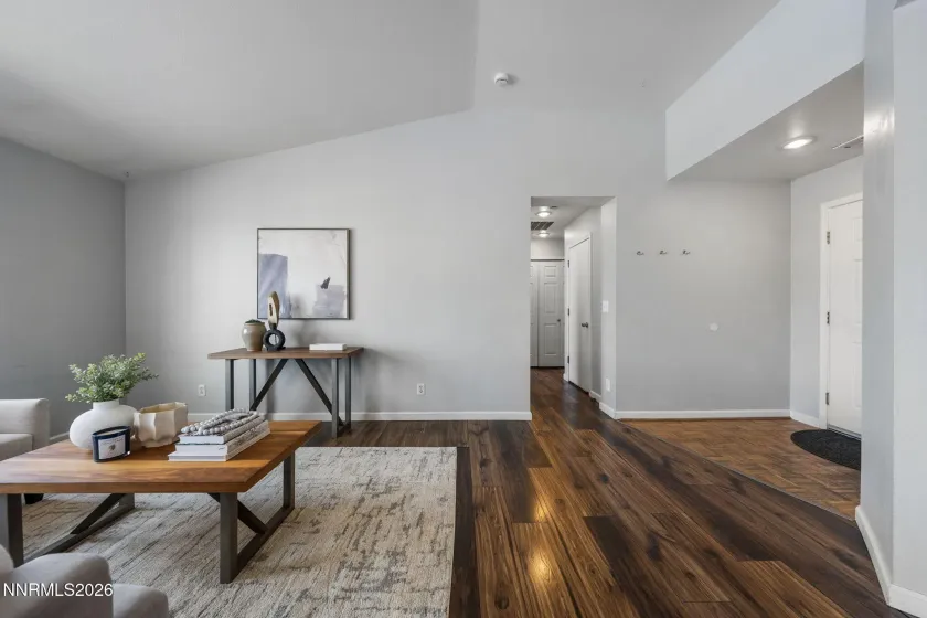 3123 Winter Rose, Reno, Nevada 89502, 2 Bedrooms Bedrooms, ,2 BathroomsBathrooms,Residential,Residential,Winter Rose,260004516