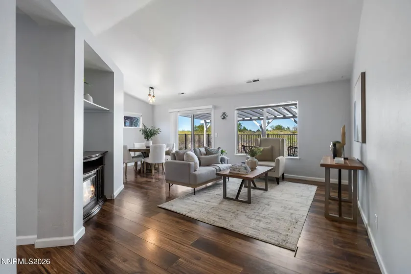 3123 Winter Rose, Reno, Nevada 89502, 2 Bedrooms Bedrooms, ,2 BathroomsBathrooms,Residential,Residential,Winter Rose,260004516